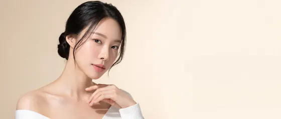 가상모델 #1131 히어로 섹션 28