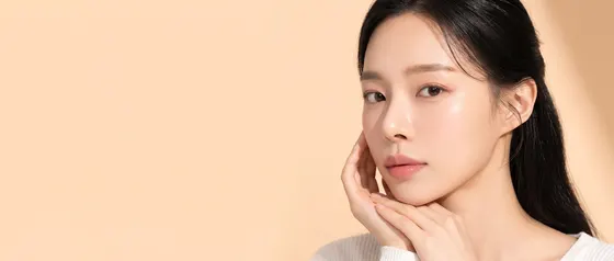 가상모델 #1131 히어로 섹션 29