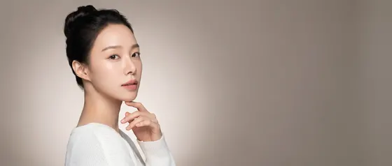 가상모델 #1131 히어로 섹션 30