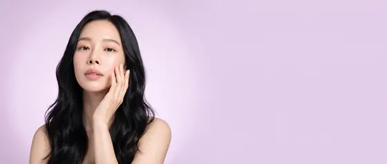 가상모델 #1131 히어로 섹션 32