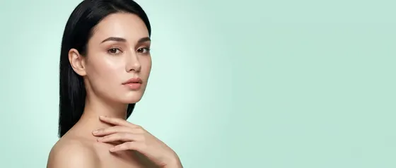 히어로 섹션 21:9