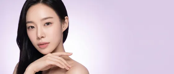 가상모델 #1131 히어로 섹션 34