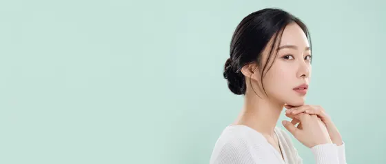 가상모델 #1131 히어로 섹션 35