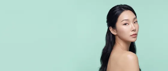 가상모델 #1285 히어로 섹션 26