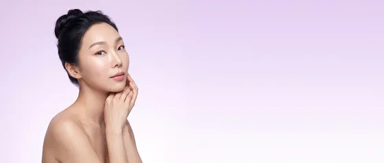 가상모델 #1285 히어로 섹션 27