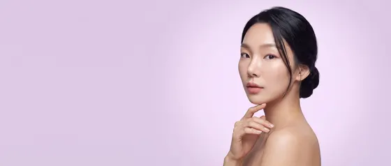 가상모델 #1285 히어로 섹션 28