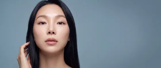 가상모델 #1285 히어로 섹션 29