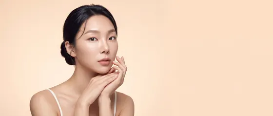 가상모델 #1285 히어로 섹션 32