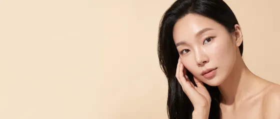 가상모델 #1285 히어로 섹션 34