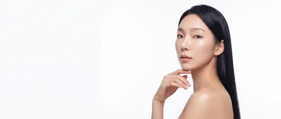 가상모델 #1285 히어로 섹션 35