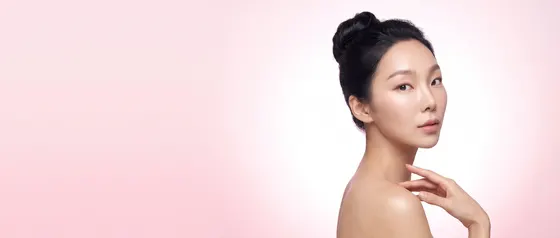 가상모델 #1285 히어로 섹션 36