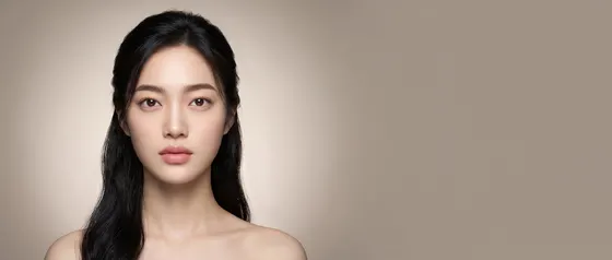 가상모델 #1291 히어로 섹션 26