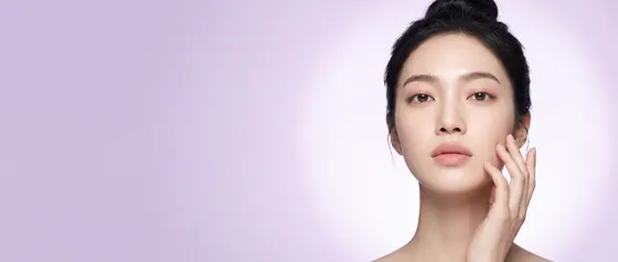 가상모델 #1291 히어로 섹션 27