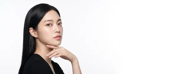 가상모델 #1291 히어로 섹션 28