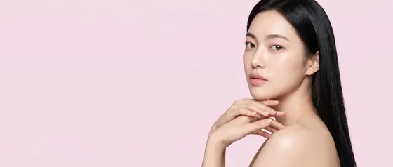 가상모델 #1291 히어로 섹션 29