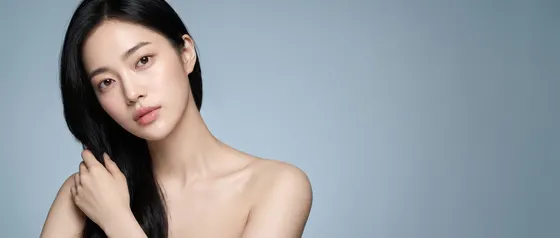 가상모델 #1291 히어로 섹션 30