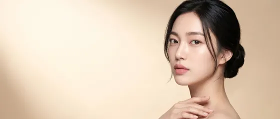 가상모델 #1291 히어로 섹션 31