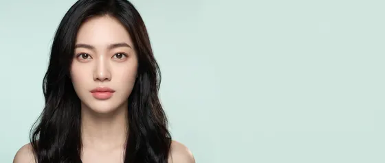 가상모델 #1291 히어로 섹션 32