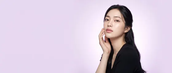 가상모델 #1291 히어로 섹션 33