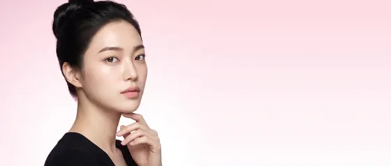 가상모델 #1291 히어로 섹션 34