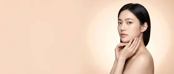 가상모델 #1291 히어로 섹션 35
