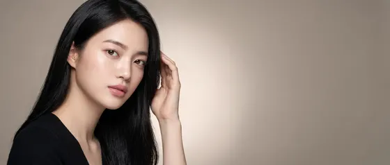 가상모델 #1291 히어로 섹션 36