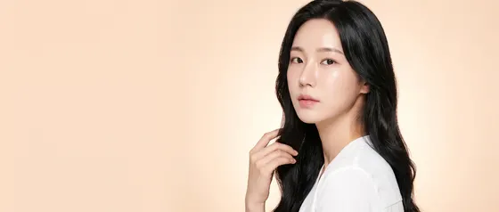 가상모델 #1369 히어로 섹션 25