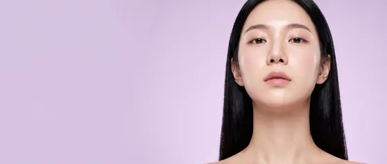 가상모델 #1369 히어로 섹션 26