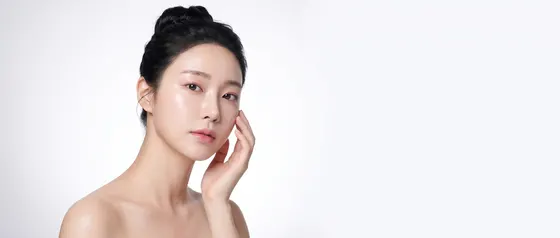 가상모델 #1369 히어로 섹션 27