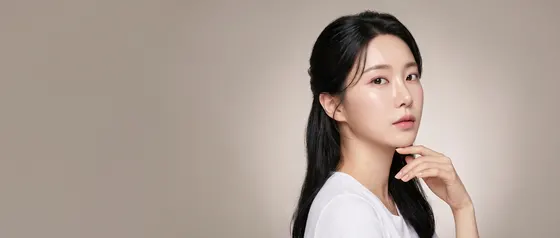 가상모델 #1369 히어로 섹션 28