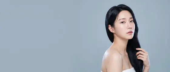 가상모델 #1369 히어로 섹션 29