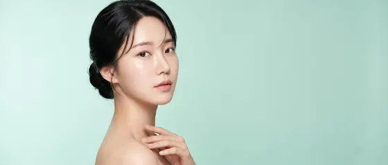 가상모델 #1369 히어로 섹션 30