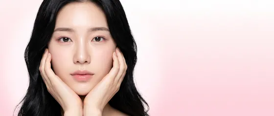 가상모델 #1369 히어로 섹션 31