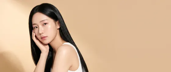 가상모델 #1369 히어로 섹션 32