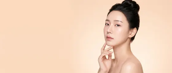 가상모델 #1369 히어로 섹션 33