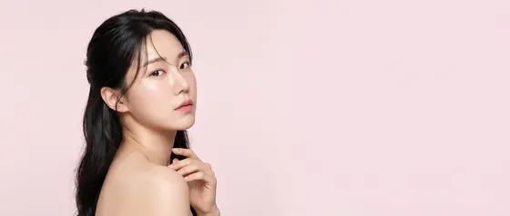 가상모델 #1369 히어로 섹션 34