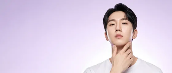 가상모델 #1369 히어로 섹션 36
