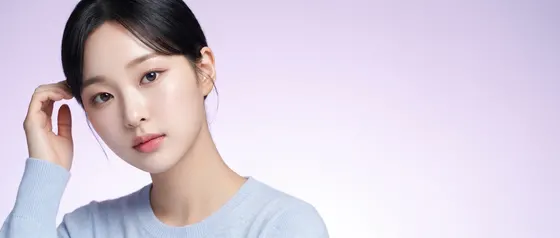 가상모델 #1385 히어로 섹션 25
