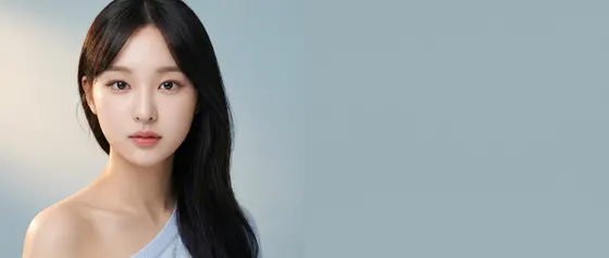가상모델 #1385 히어로 섹션 26