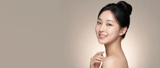 가상모델 #1385 히어로 섹션 27