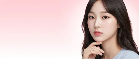 가상모델 #1385 히어로 섹션 28