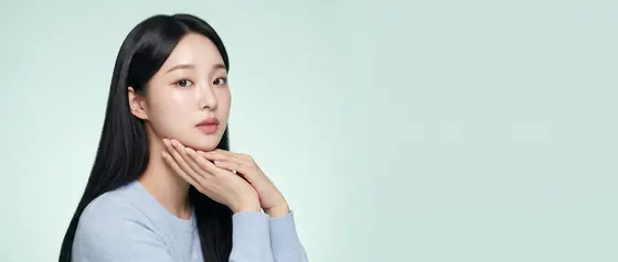 가상모델 #1385 히어로 섹션 29
