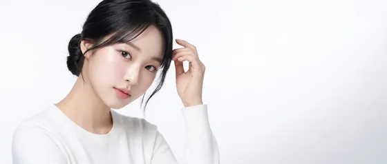 가상모델 #1385 히어로 섹션 30