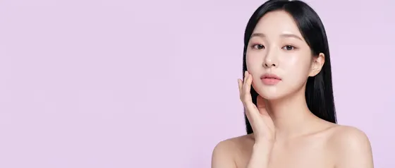 가상모델 #1385 히어로 섹션 31