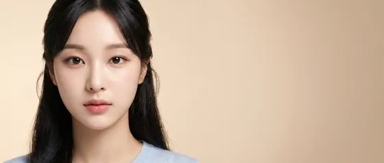 가상모델 #1385 히어로 섹션 32