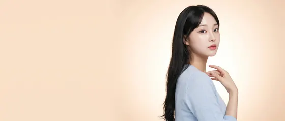 가상모델 #1385 히어로 섹션 33