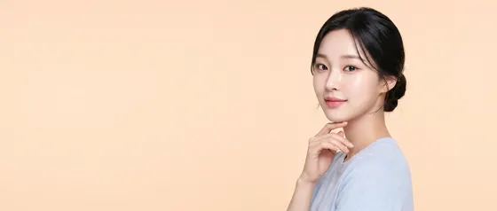 가상모델 #1385 히어로 섹션 35