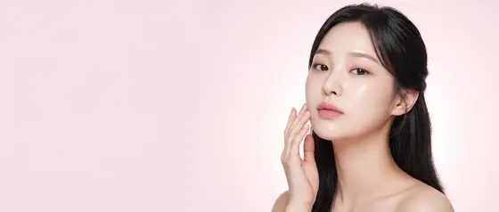 가상모델 #1385 히어로 섹션 36