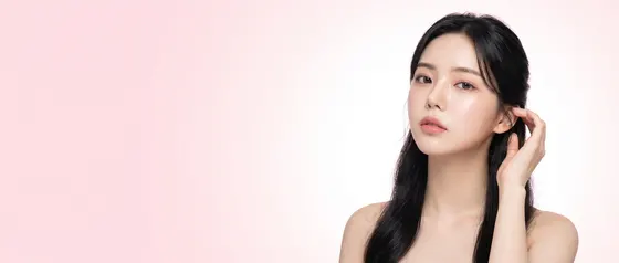 가상모델 #1386 히어로 섹션 25