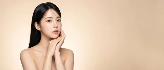 가상모델 #1386 히어로 섹션 26